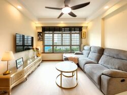 Blk 338C Anchorvale Parkview (Sengkang), HDB 4 Rooms #563056051
